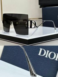 Picture of Dior Sunglasses _SKUfw53547449fw